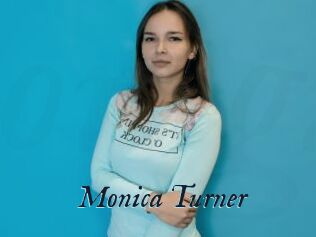 Monica_Turner