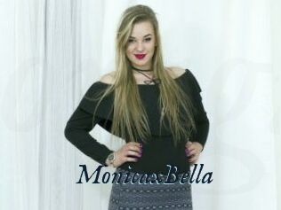 MonicaxBella