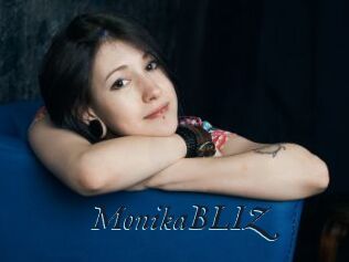 MonikaBLIZ
