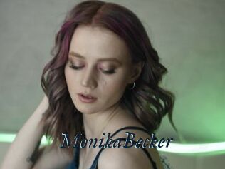 MonikaBecker
