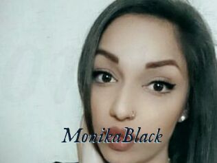 MonikaBlack