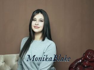 MonikaBlake