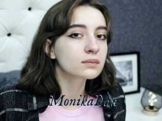 MonikaDan