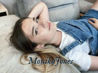 MonikaJones