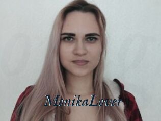 MonikaLover