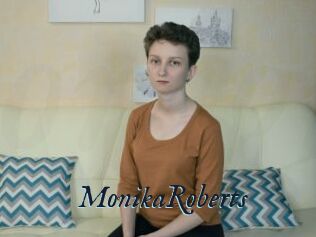 MonikaRoberts