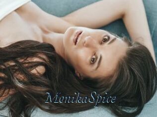 MonikaSpice