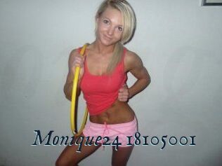 Monique24