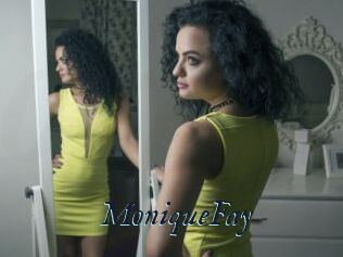 MoniqueFay