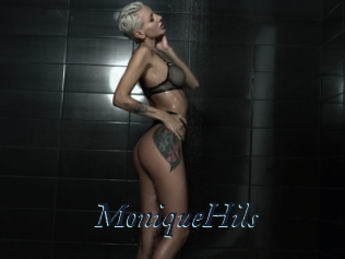 MoniqueHils