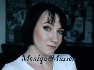 MoniqueMusson