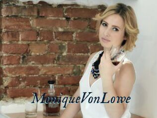 MoniqueVonLowe