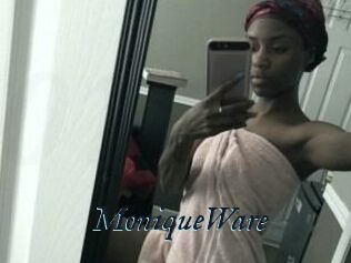 Monique_Ware
