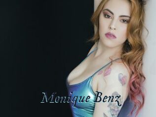Monique_Benz