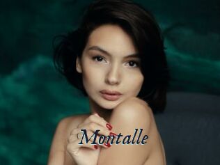Montalle