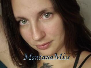 MontanaMiss