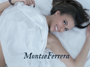 MontseFerrera