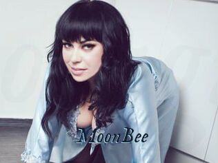 MoonBee