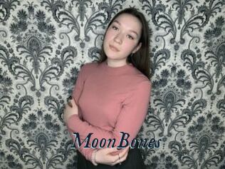 MoonBones