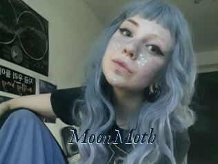 MoonMoth