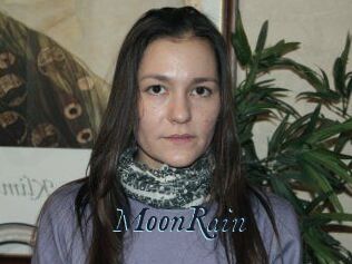 MoonRain