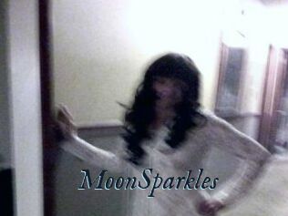 MoonSparkles