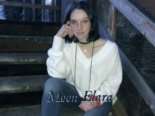 Moon_Elara