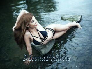 MoonaPrincess