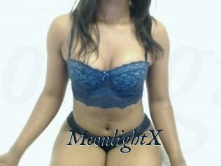 MoonlightX