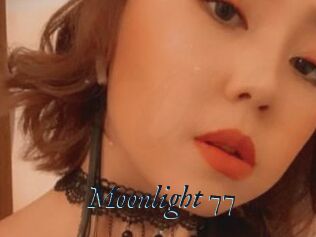 Moonlight_77
