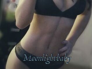 Moonlightbaby