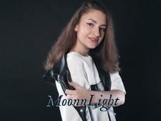 MoonnLight