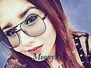 Moony23