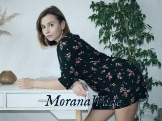 MoranaWade