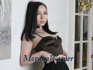 MoranaWarner