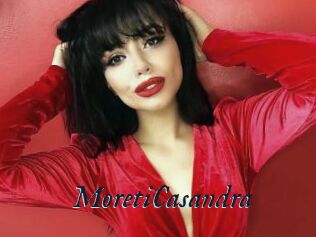 MoretiCasandra
