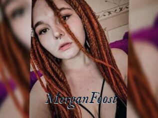 MorganFoost