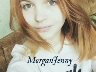 Morgan_Jenny