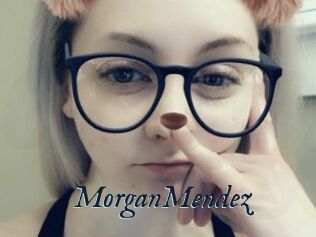 MorganMendez
