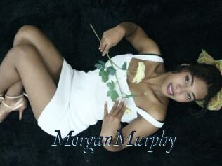 MorganMurphy
