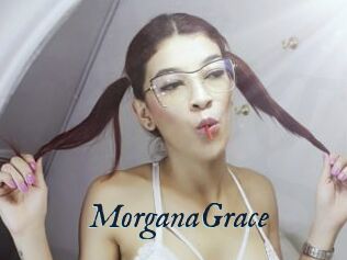 MorganaGrace