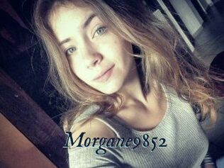 Morgane9852