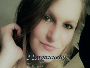 Morganne69