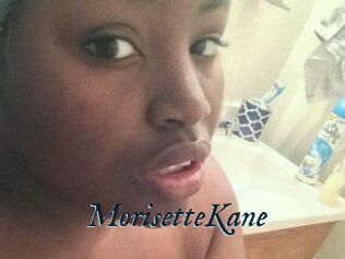 Morisette_Kane