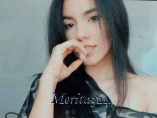 Morita324