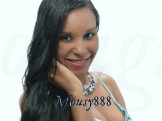 Mousy888