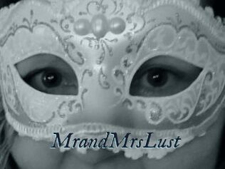 MrandMrsLust