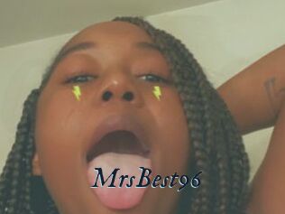MrsBest96