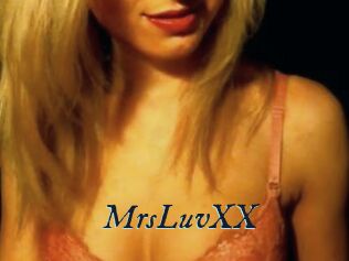 MrsLuvXX