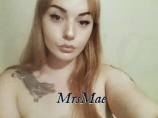Mrs_Mae